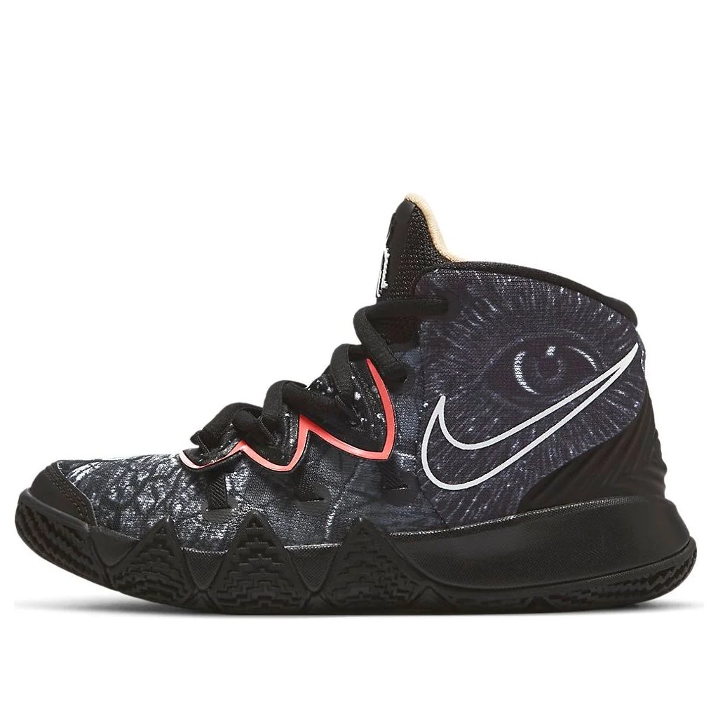 (PS) Nike Kyrie Hybrid S2 'What The' DA2322-001