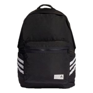 adidas Classic Future Icons Backpack 'Black' GU0880