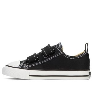 (TD) Converse Chuck Taylor All Star 2v 7V603C