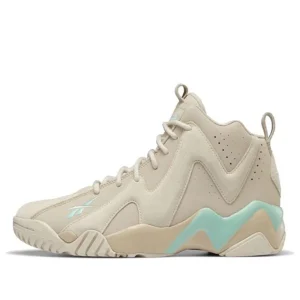 Reebok Hurrikaze II 'Modern Beige' H01317