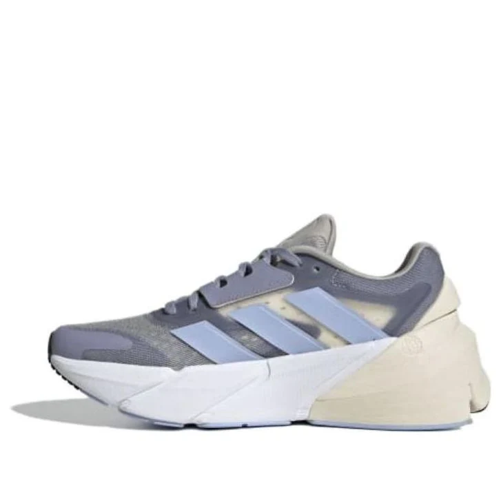 (WMNS) adidas Adistar 2.0 'Purple' HP5650