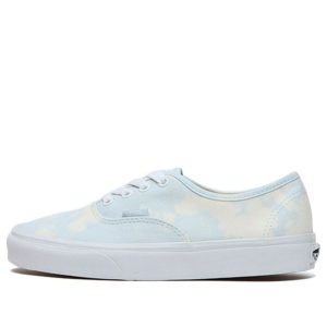 Vans Authentic 'Bleach Wash' VN0A348A3XO