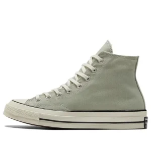 Converse Chuck 70 Hi 'Summit Sage' A02756C