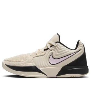 (GS) Nike Ja 2 'Coconut Milk Pink Foam' FV5633-100