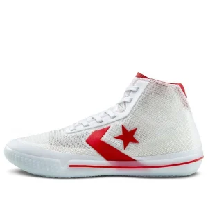 Converse Chuck Taylor All Star Pro BB 'Then & Now' 168130C