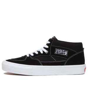 Vans Skate Half Cab 'Black' VN0A5FCDY28
