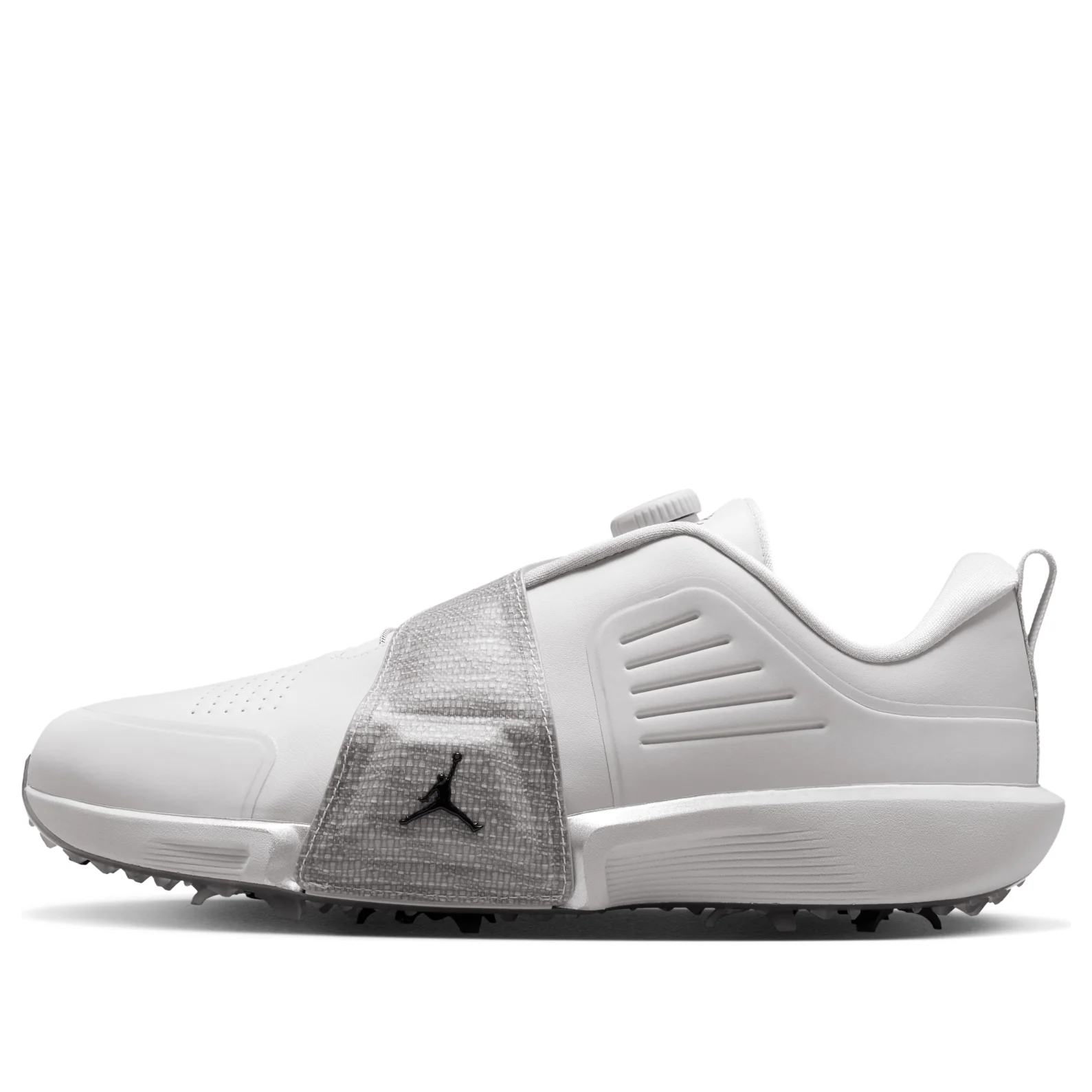 Air Jordan Air Rev 'Neutral Grey' FV6338-003