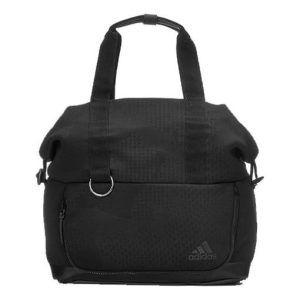 adidas Favorite Tote Bag 'Black' CZ5894