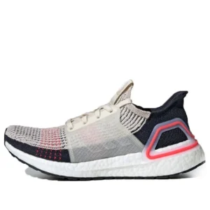 (WMNS) adidas Ultraboost 19 'Clear Brown' F35284