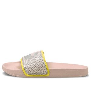 (WMNS) PUMA Leadcat FTR Slide 'Ocean Queen' 375813-01