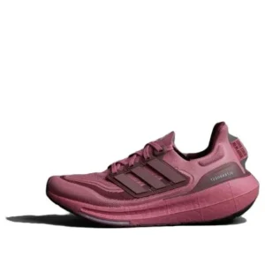 (WMNS) adidas Ultraboost Light 'Pink Strata' IG7959
