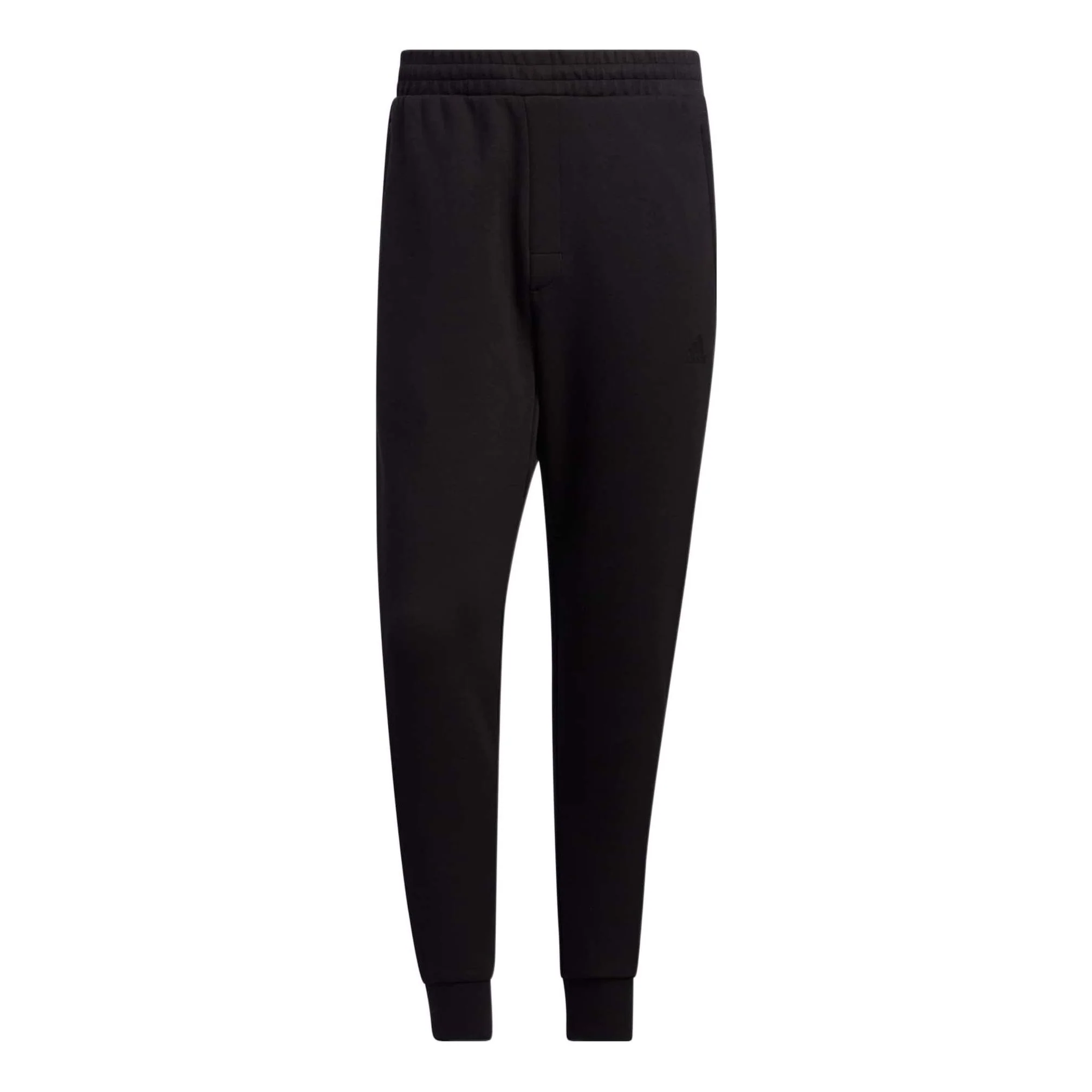 adidas Mh Slim Knpnt HN8990
