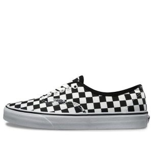 Vans Authentic 'Checkerboard' VN0A2Z5IHRK