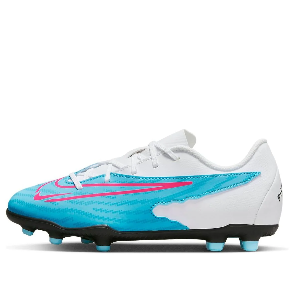 (GS) Nike Phantom GX Club MG 'Blast Pack' DD9564-446