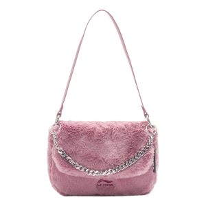 (WMNS) Li-Ning x Disney Toy Story Cross Body Bag 'Lotso' ABDS766-2