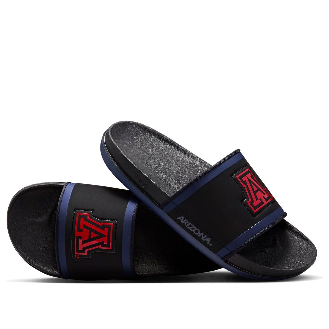 Nike Offcourt Slide 'Arizona' DD0505-002