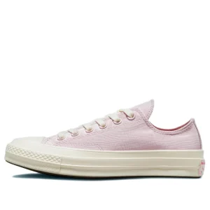 (WMNS) Converse Chuck Taylor All Star 1970s Satin A00889C