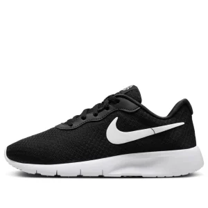 (GS) Nike Tanjun 'Black White' DX9041-003