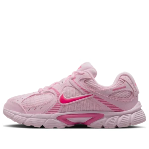 (GS) Nike V5 RNR 'Pink Foam Pinksicle' IO7458-663