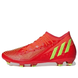adidas Predator Edge.3 FG 'Game Data Pack' GW1005