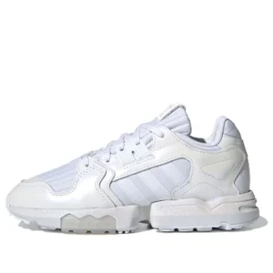 (WMNS) adidas ZX Torsion 'Cloud White' EG8814