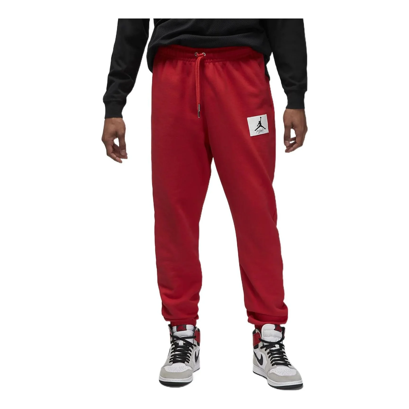Air Jordan FW22 Logo DQ7468-612