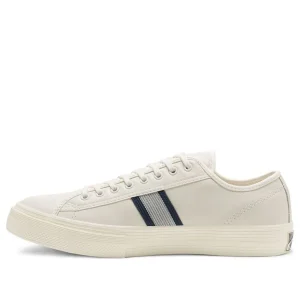 Converse Case Study x Player Leather Low 'Egret' 167496C