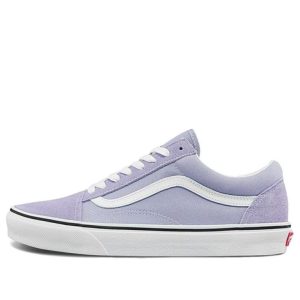 Vans Old Skool 'Languid Lavender' VN0A5KRFARO