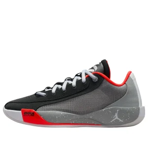 Air Jordan Luka .77 'Bloodline' HF0806-005