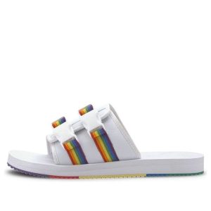 PUMA Wilo Lux Nylon Multi 372554-01