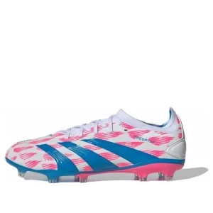 adidas Predator Pro FG 'Players Pack' IH7337