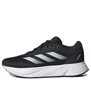 (WMNS) adidas Duramo SL 'Black White' ID9853