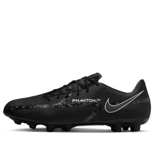 Nike Phantom GT2 Academy HG 'Black Summit White' DC0795-001