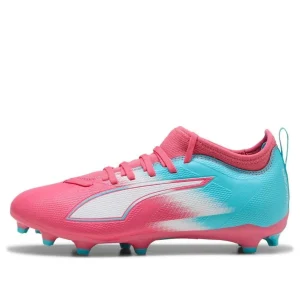 (GS) PUMA Ultra Match 6 FG AG 'Recharge Pack' 108767-01