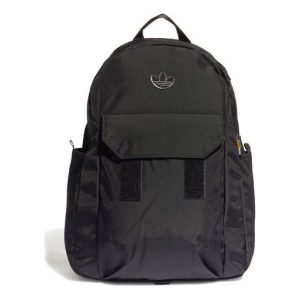 adidas Adicolor Contempo Backpack 'Black' HL6694