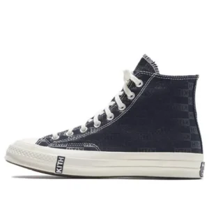 Converse Chuck Taylor All Star Chuck Taylor X 'Kith 1970' CN171864C
