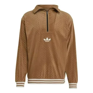 adidas originals Funnel Velour IB3421