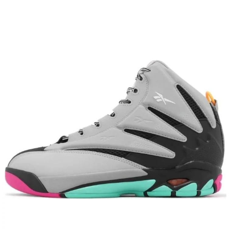 Reebok The Blast 'The Alamo' 100033877
