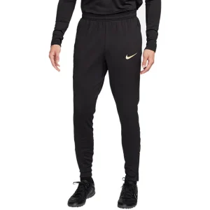 Nike Strike Dri-FIT Football Pants 'Black' FN2406-011