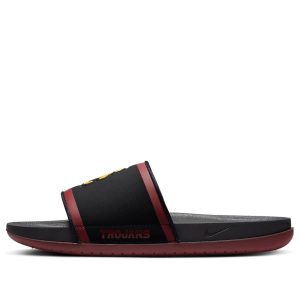 Nike Offcourt 'USC' DD0553-002