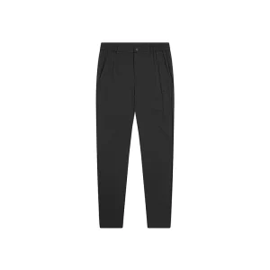 Mizuno Sweatpants 'Black' A2CF3108