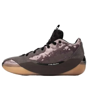 Air Jordan 39 x A Ma Maniere 'While You Were Sleeping' FQ7617-200