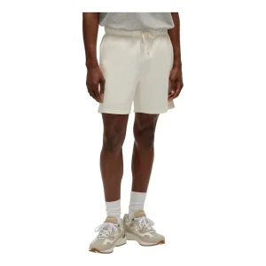 New Balance Made in USA Short Asia Sizing 'Sea Salt' MS51548SST