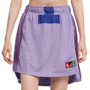 (WMNS) Nike Lab Collection Football Skirt AR5970-590