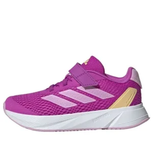 (PS) adidas Duramo SL 'Bliss Lilac' ID9143