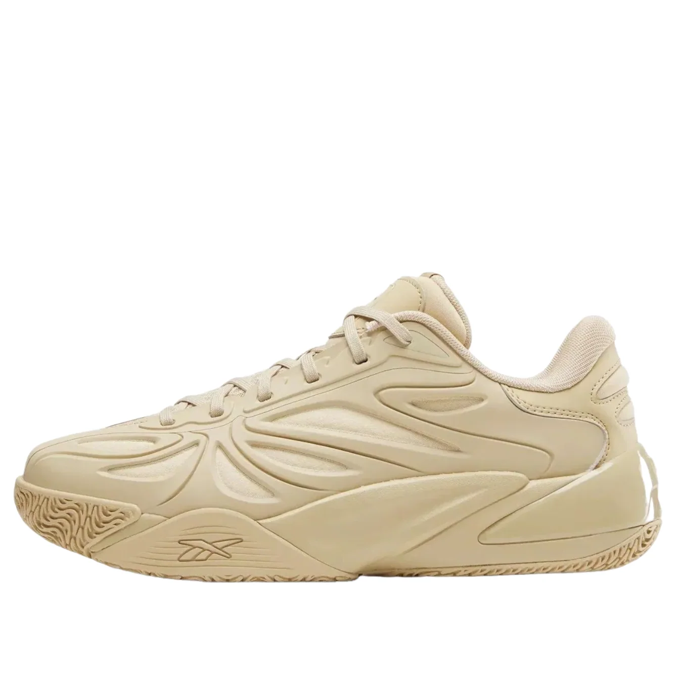 Reebok Angel Reese 1 'King Tiago' 100256995