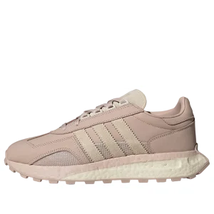 (WMNS) adidas Retropy E5 'Pink' IF3950