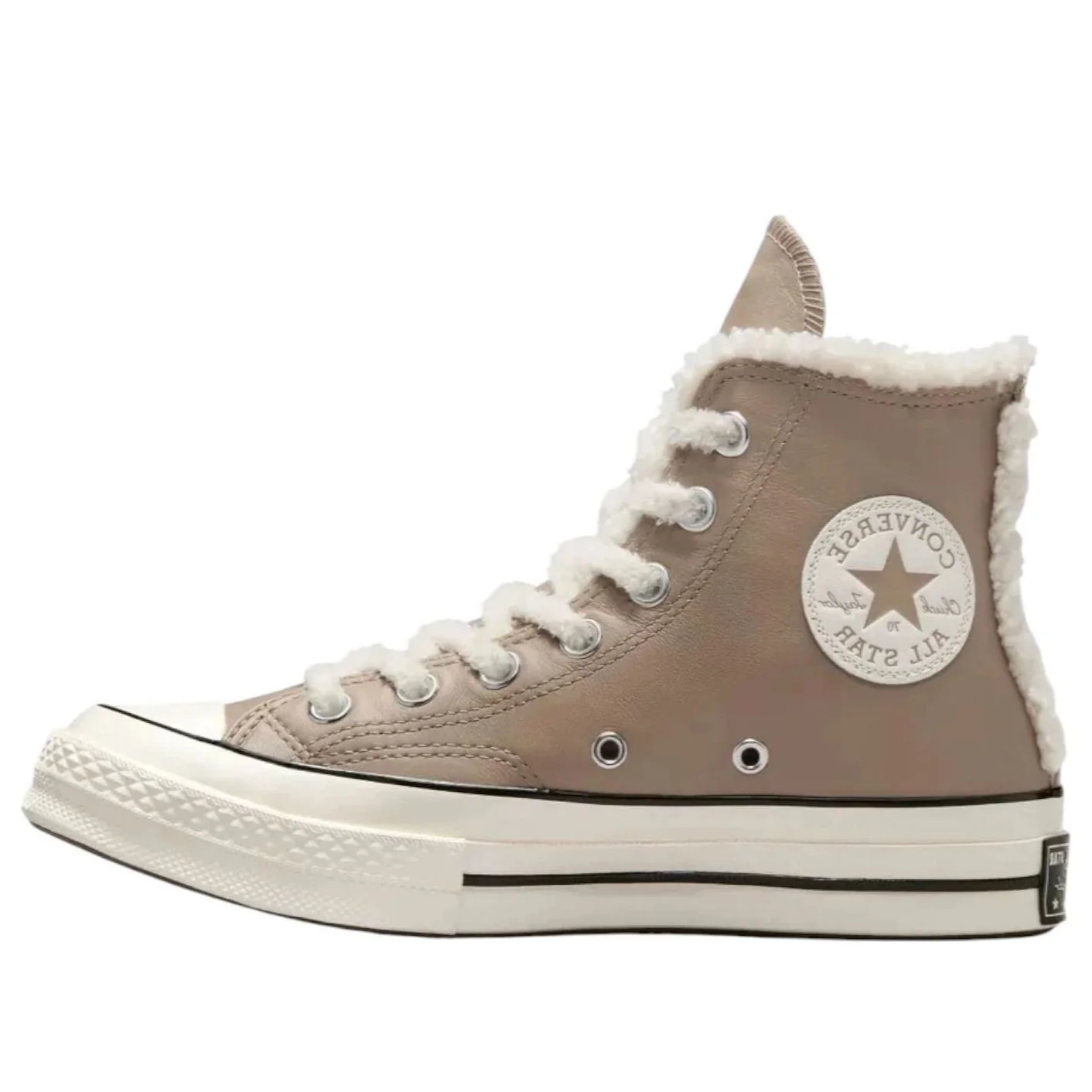 Converse Chuck 70 Hi 'Vintage Cargo' A12450C