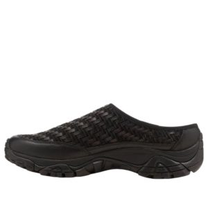 Merrell Moab 2 1TRL Slides 'Black' J2032949