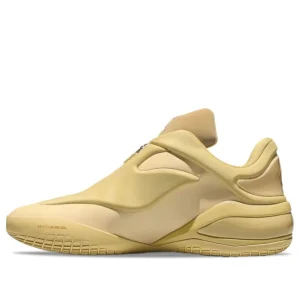 Converse Shai 001 'Butter' A18771C